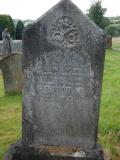 image of grave number 270981